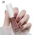thumbnail image 1 of PENGXIANG 10ml Quick Drying Nail Polish Water-Based Tearable Sequins Baking Free Long Lasting Nail Polish for Female, 1 of 10