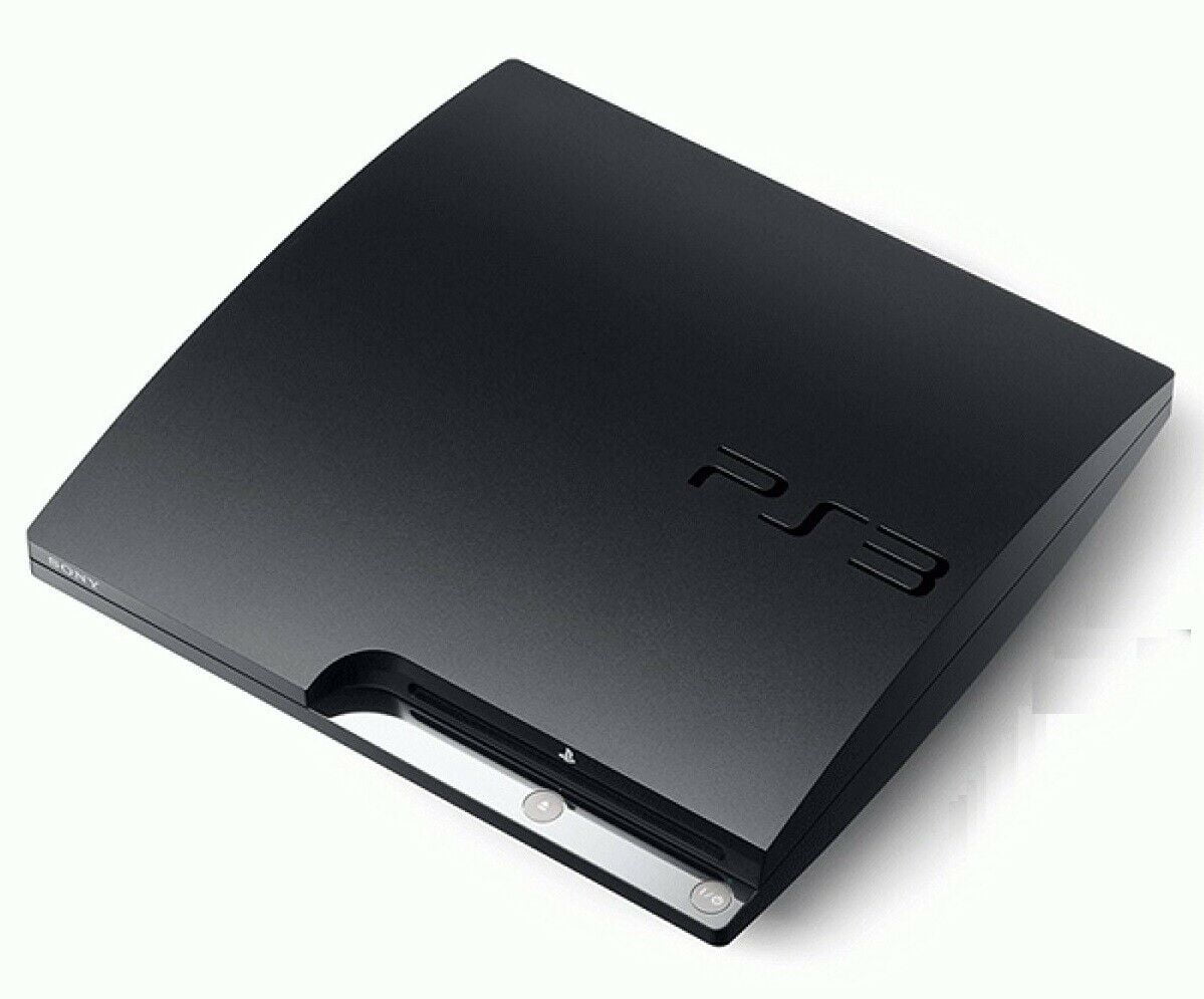 martelen Vochtig Mount Bank Restored Playstation 3 Sony Game System 250GB Core Slim (2101B) CECH-2101B  - Console Only (Refurbished) - Walmart.com