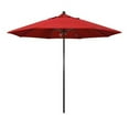 thumbnail image 6 of California Umbrella 9' Market Umbrella, 6 of 7