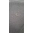 thumbnail image 3 of Calvin Klein Men's Smooth Cotton V-Neck T-Shirt (Large, Black Beauty), 3 of 3