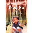 thumbnail image 1 of Tsen Su and the 490th, 1 of 2