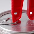 thumbnail image 5 of Functal Bottle And Can Opener, Bottle,twist-off,pull Tab Soup4pcs, 5 of 5