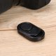 thumbnail image 3 of Cable de datos Obturador remoto Clicker Inalámbrico Bluetooth compatible Selfie Button Controller Trigger, 3 of 8