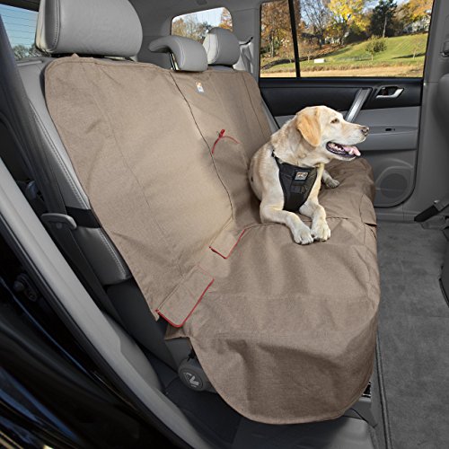 kmart pet car cover