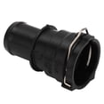 thumbnail image 4 of 19503-RNB-A01, OEM Standard Radiator Coolant Hose Flange Radiator Hose Quick Connector  For Car, 4 of 8