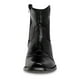 thumbnail image 2 of Botin Vaquero Hombre Urban Cowboy Negro 40702 negro 29, 2 of 7