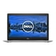 thumbnail image 3 of Laptop Dell Inspiron I5570-7987SLV Intel Core i7 Gen 7th 4GB RAM más 16GB Optane 1TB DD, 3 of 4