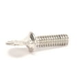 thumbnail image 3 of Vollrath Screw Thumb 1/4-20-3/4 2014012 - Genuine OEM Replacement Part, 3 of 4