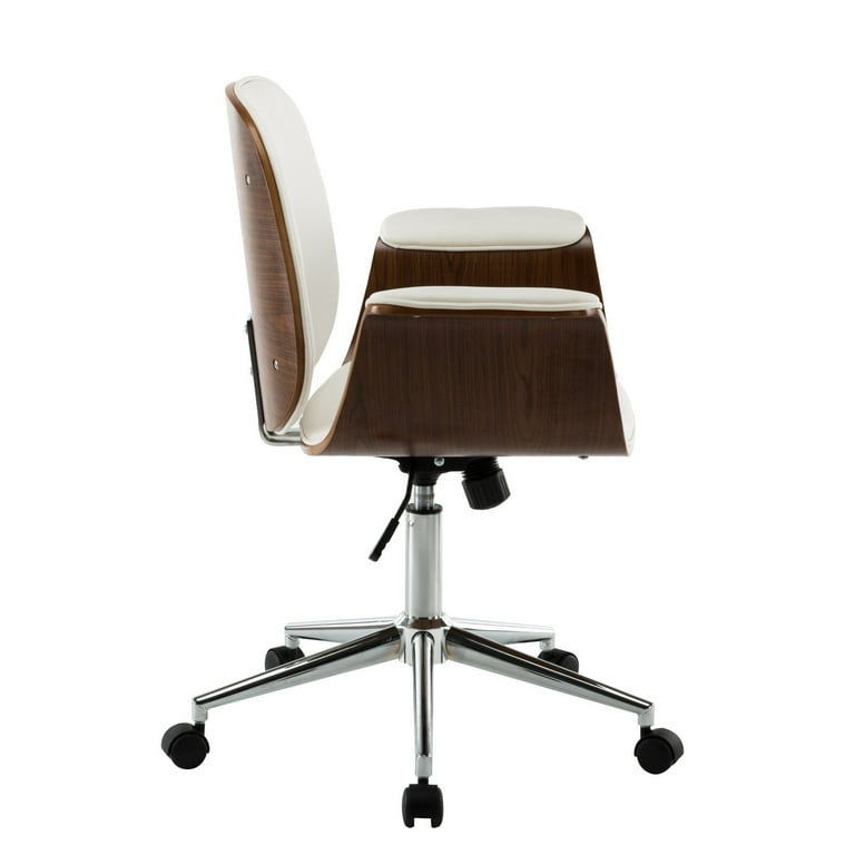 Bulma on sale task chair