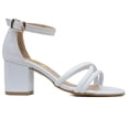 thumbnail image 1 of Zapatillas Lady Anacleta GR3018 para Mujer, 1 of 4