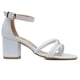 thumbnail image 1 of Zapatillas Lady Anacleta GR3018 para Mujer, 1 of 4