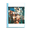 Timeless-clockwork-2 317, variant on Spain Outline Map Hello Greetings Book Sheet Protectors Portfolio Binder Folder