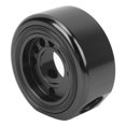 thumbnail image 4 of 11Pcs VTEC Head Conversion Kit Oil Filter Sandwich Plate Adapter Aluminum Replacement for Acura LS B18 B20 Black, 4 of 5