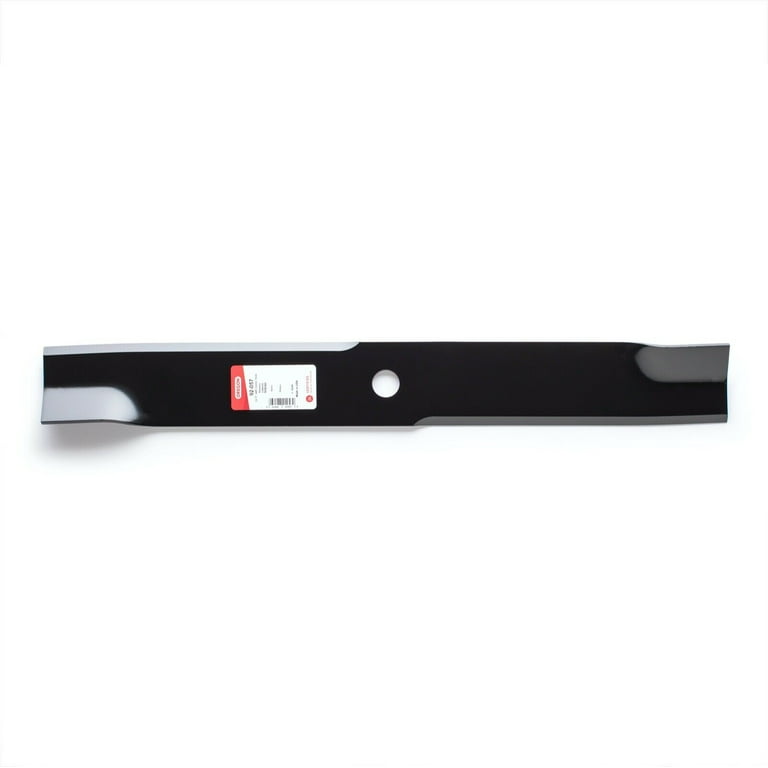 Exmark lazer z 72 blades new arrivals