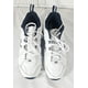 thumbnail image 4 of New Balance 608 V5 MX608WN5 Sneakers Men's US 11.5 White 19Training Shoes TF3108, 4 of 6