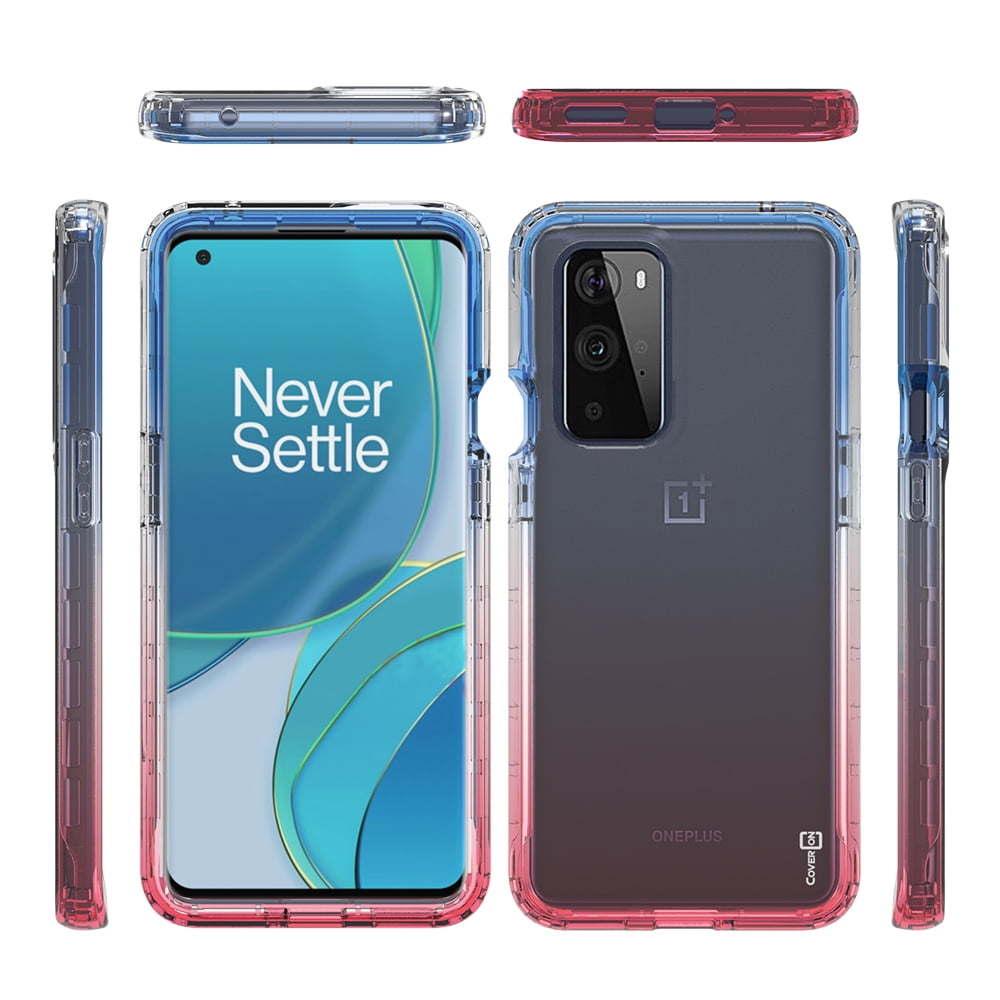 DailyObjects Legendary Logos Glass Case Cover For OnePlus 9 | Oneplus 9  Covers & Cases Online in India