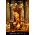 thumbnail image 1 of Pre-Owned Pope Patrick (Hardcover) 0385485484 9780385485487, 1 of 1
