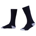 thumbnail image 3 of Calcetines Calefactables Eléctricos Con Batería Cómodos para Esquiar (), 3 of 8