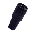 thumbnail image 3 of Lefu 100Type Angle Grinder Adapter Holder M10 for Screwdriver Drill Bit 6.3mm Hexagon, 3 of 9