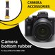 thumbnail image 3 of Cateissary Bisagra LCD Flex Cable Pantalla Bisagra Accesorios de reparación Cambio fácil Mantenimiento de cámaras Reemplazo para A7M3 A7III Accesorios de cámara y óptica, 3 of 6