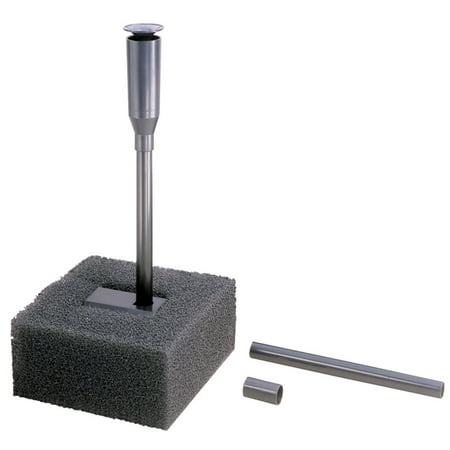 - Pondmaster 02273 190 GPH Promotional Pump & Fountain Kit