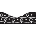 thumbnail image 1 of Ashley Productions ASH11130 Big Magnetic Border Scribble Chalk, 1 of 1