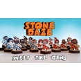 thumbnail image 5 of Tyto Games Stone Daze New, 5 of 9