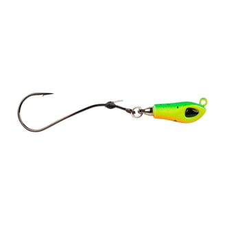 green braided fishing line HERCULES SUPER TOUGH Moss and tournament anglers Peacock Bass BEST BAIT BETS IN Size:BG 5000