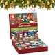 thumbnail image 1 of Calendario Adviento Navidad Caja 24 Días para Adultos (K), 1 of 9