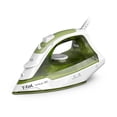 thumbnail image 1 of Plancha T-Fal Forest Virtuo 240 ml Verde FV2C44U0, 1 of 4