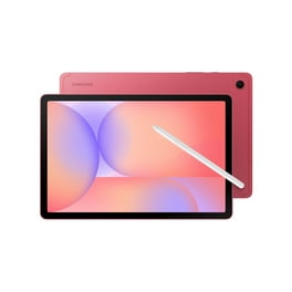 Samsung Galaxy Tab S8 Ultra 14.6