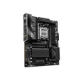 thumbnail image 3 of ASRock X870E Challenger WiFi AM5 AMD X870E ATX Motherboard, 3 of 7