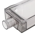 thumbnail image 1 of Reemplazo de Filtro Portátil de Gran Capacidad Fácil de Transportar, Filtros Generadores de Oxígeno para Concentradores para INVACARE Concentrador de oxígeno 5L / 9L EOTVIA  NO, 1 of 6