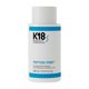 thumbnail image 1 of K18 Damage Shield pH Protective Shampoo 250ml, 1 of 5