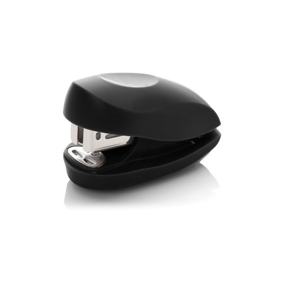 Swingline TOT Mini Black Stapler