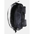thumbnail image 4 of Reebok Men's Kaiser 18" Laptop Backpack, Black Camo, 4 of 5