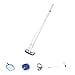 thumbnail image 3 of Bestway - Pool Maintenance Kit B58237 52872, 3 of 4