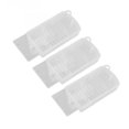 thumbnail image 1 of Bee Cages, Drawable Bottom Small Hole Design Bee Queen Cages  For Bee Farming, 1 of 8
