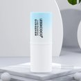 thumbnail image 4 of Perfumes sólidos corporales Fragancias frescas naturales de larga duración para cosméticos femeninos Cgtredaw Para estrenar, 4 of 6