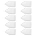 thumbnail image 3 of 10 Pcs Plateau de Pesée Réutilisable pour Bateaux et Laboratoires, 3 of 6