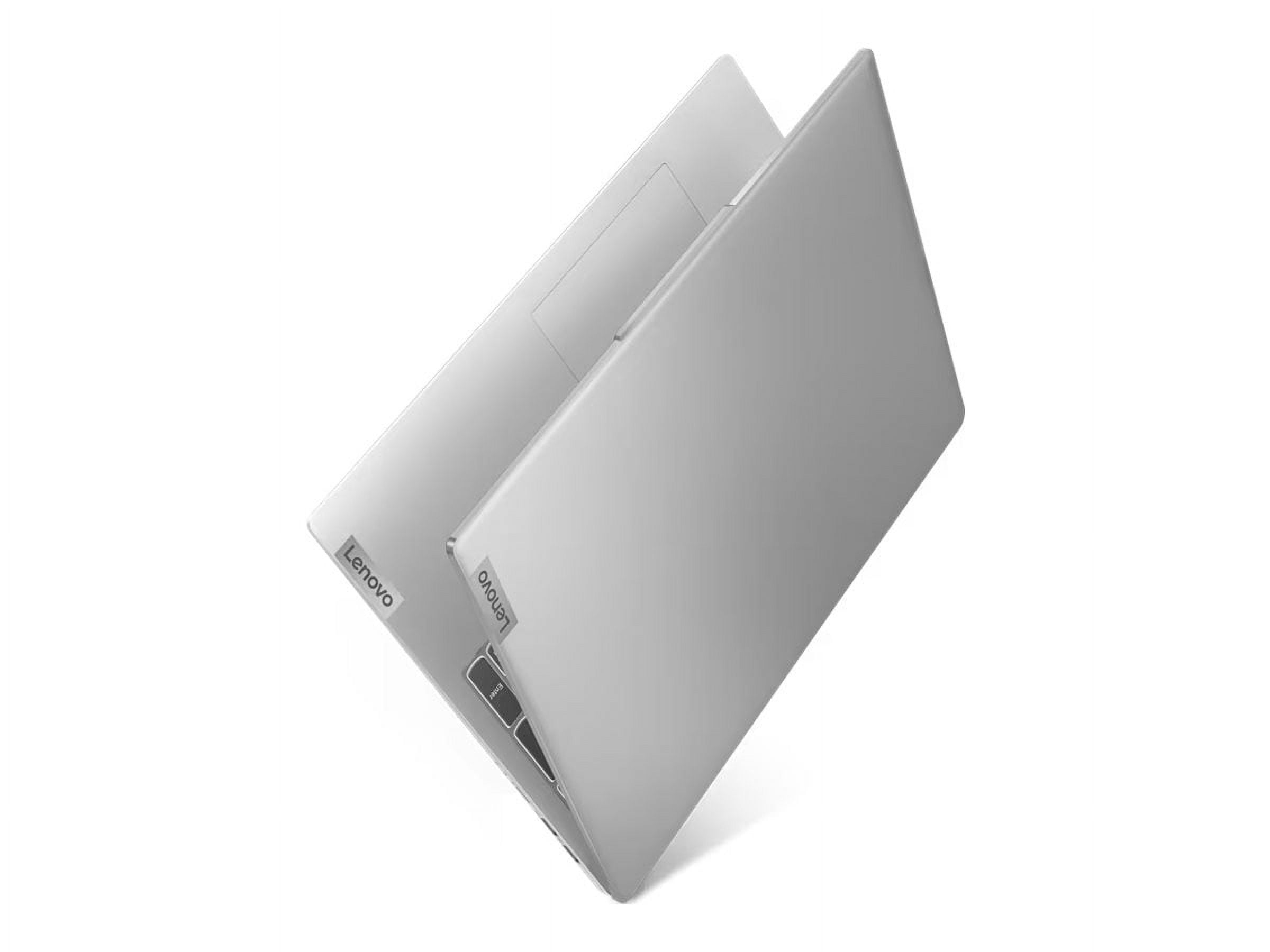 Lenovo IdeaPad Slim 5 16ABR8 - Ryzen 7, 16GB, 512GB SSD, 16 Lenovo IdeaPad Slim 5 16ABR8 - Ryzen 7, 16GB, 512GB SSD, 16