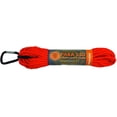 thumbnail image 1 of UST Heavy Duty Paracord, 550 Pound, 1 of 1