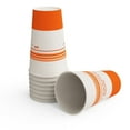 thumbnail image 6 of Perk - Cup - 16 fl.oz - disposable (pack of 50), 6 of 9
