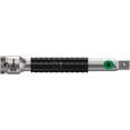 thumbnail image 1 of Extension Wera Zyklop 8796 SB, unidad cuadrada de 3/8 pulgadas, 12,5 cm, 1 of 5