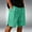 (Fashion 99)Green, variant on Aimik Men's Running Shorts with Side Pockets Drawstring Quick-Dry Summer Shorts for Gym Workout Outdoor Fitness Training