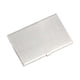 thumbnail image 3 of Tarjetero Minimalista Profesional de Acero Inoxidable para Hombre Y Mujer, Ideal Como Regalo para Amigos. , Estilo D, 3 of 8