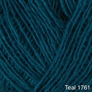 Wool Yarn Lopi Lace Weight Einband Icelandic Sheep Wool 41 Colors - 50g skein Istex Brand Iceland