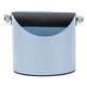 thumbnail image 5 of Cubo de Escoria para Golpear Café, Caja de suelo antideslizante Resistente, Reciclaje de Polvo para Cocina Casera, 5 of 7