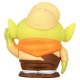 thumbnail image 6 of Pixar Alien Remix Lotso, Nemo & Russell 3-Pack Figures for Collectors Ages 6 Years & up, 6 of 17