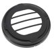 thumbnail image 4 of Headlight Guard Grill Prevent Scratch Strong Protection Headlamp Protector Cover for XSR900 2022 to 2023 Black, 4 of 4